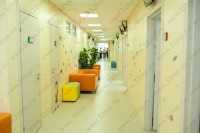 Сеть современных многопрофильных клиник БУДЬ ЗДОРОВ м. Савеловская