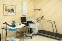 Сеть современных многопрофильных клиник БУДЬ ЗДОРОВ м. Савеловская