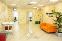 Сеть современных многопрофильных клиник БУДЬ ЗДОРОВ м. Савеловская