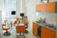 Сеть современных многопрофильных клиник БУДЬ ЗДОРОВ м. Савеловская