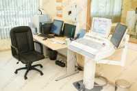 Сеть современных многопрофильных клиник БУДЬ ЗДОРОВ м. Савеловская