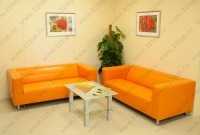 Сеть современных многопрофильных клиник БУДЬ ЗДОРОВ м. Савеловская