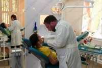 Клиника СЕМЕЙНЫЙ ДОКТОР м. Менделеевская