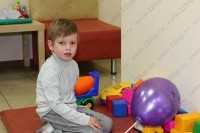 Клиника СЕМЕЙНЫЙ ДОКТОР м. Менделеевская