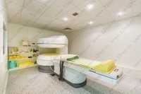 Медицинский центр АЛЬФА - ЦЕНТР ЗДОРОВЬЯ м. Парк Культуры