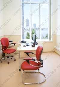 Медицинский центр АЛЬФА - ЦЕНТР ЗДОРОВЬЯ м. Парк Культуры