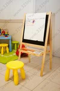 Медицинский центр АЛЬФА - ЦЕНТР ЗДОРОВЬЯ м. Парк Культуры