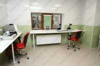 Медицинский центр АЛЬФА - ЦЕНТР ЗДОРОВЬЯ м. Парк Культуры