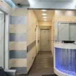 Сеть стоматологических клиник АЛЕКС на Солнечной