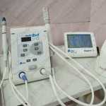 Сеть стоматологических клиник АЛЕКС на Солнечной