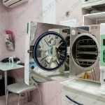 Сеть стоматологических клиник АЛЕКС на Солнечной