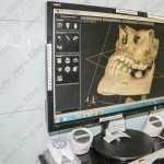 Сеть стоматологических клиник АЛЕКС на Солнечной