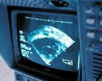 Сеть современных многопрофильных клиник БУДЬ ЗДОРОВ м. Парк Культуры