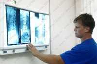 Сеть современных многопрофильных клиник БУДЬ ЗДОРОВ м. Парк Культуры