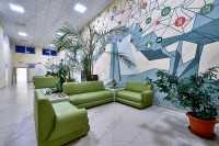 СМ-СТОМАТОЛОГИЯ м. Войковская