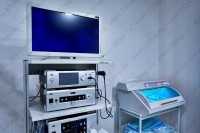 СМ-СТОМАТОЛОГИЯ м. Войковская