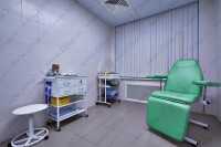 СМ-СТОМАТОЛОГИЯ м. Войковская