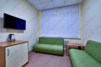 СМ-СТОМАТОЛОГИЯ м. Войковская