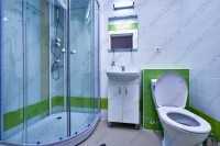 СМ-СТОМАТОЛОГИЯ м. Войковская