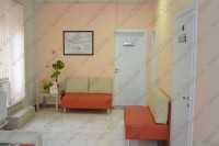 Клиника СЕМЕЙНЫЙ ДОКТОР м. Новокузнецкая