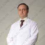 Многопрофильная клиника СОЮЗ м. Электрозаводская