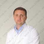 Многопрофильная клиника СОЮЗ м. Электрозаводская