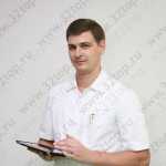 Многопрофильная клиника СОЮЗ м. Электрозаводская