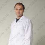 Многопрофильная клиника СОЮЗ м. Электрозаводская