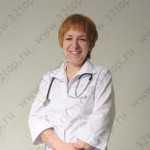 Многопрофильная клиника СОЮЗ м. Электрозаводская