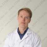 Многопрофильная клиника СОЮЗ м. Электрозаводская