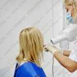 Европейская стоматологическая практика НОВАDЕНТ (НОВАДЕНТ) м. Улица 1905 года