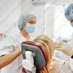 Европейская стоматологическая практика НОВАDЕНТ (НОВАДЕНТ) м. Улица 1905 года