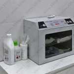 Европейская стоматологическая практика НОВАDЕНТ (НОВАДЕНТ) м. Улица 1905 года