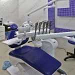 Европейская стоматологическая практика НОВАDЕНТ (НОВАДЕНТ) м. Улица 1905 года