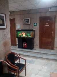 Стоматология ПОЛУЕВ-ДЕНТ м. Парк Культуры