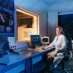 Филиал Главного производственно-коммерческого управления по обслуживанию дипломатического корпуса при Министерстве Инностранных Дел России МЕДИНЦЕНТР м. Добрынинская