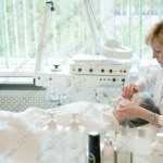 Филиал Главного производственно-коммерческого управления по обслуживанию дипломатического корпуса при Министерстве Инностранных Дел России МЕДИНЦЕНТР м. Добрынинская