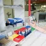 Филиал Главного производственно-коммерческого управления по обслуживанию дипломатического корпуса при Министерстве Инностранных Дел России МЕДИНЦЕНТР м. Добрынинская