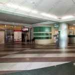 Филиал Главного производственно-коммерческого управления по обслуживанию дипломатического корпуса при Министерстве Инностранных Дел России МЕДИНЦЕНТР м. Добрынинская