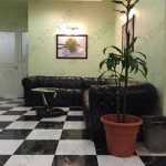 Сеть медицинских центров МЕДЛАЙН-СЕРВИС м. Октябрьское Поле