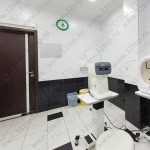 Сеть медицинских центров МЕДЛАЙН-СЕРВИС м. Октябрьское Поле