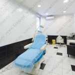 Сеть медицинских центров МЕДЛАЙН-СЕРВИС м. Октябрьское Поле