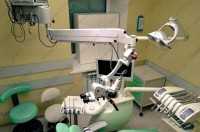 Немецкая стоматологическая клиника FRAU CLINIK (ФРАУ КЛИНИК) м. Курская