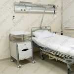 Многопрофильная клиника для детей и взрослых СЕМЕЙНЫЙ МЕДИЦИНСКИЙ ЦЕНТР м. Солнцево