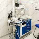 Многопрофильная клиника для детей и взрослых СЕМЕЙНЫЙ МЕДИЦИНСКИЙ ЦЕНТР м. Солнцево