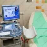 Многопрофильная клиника для детей и взрослых СЕМЕЙНЫЙ МЕДИЦИНСКИЙ ЦЕНТР м. Солнцево