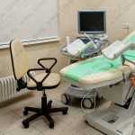 Многопрофильная клиника для детей и взрослых СЕМЕЙНЫЙ МЕДИЦИНСКИЙ ЦЕНТР м. Солнцево