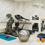 Многопрофильная клиника для детей и взрослых СЕМЕЙНЫЙ МЕДИЦИНСКИЙ ЦЕНТР м. Солнцево