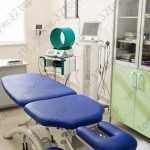 Многопрофильная клиника для детей и взрослых СЕМЕЙНЫЙ МЕДИЦИНСКИЙ ЦЕНТР м. Солнцево