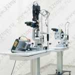 Многопрофильная клиника для детей и взрослых СЕМЕЙНЫЙ МЕДИЦИНСКИЙ ЦЕНТР м. Солнцево